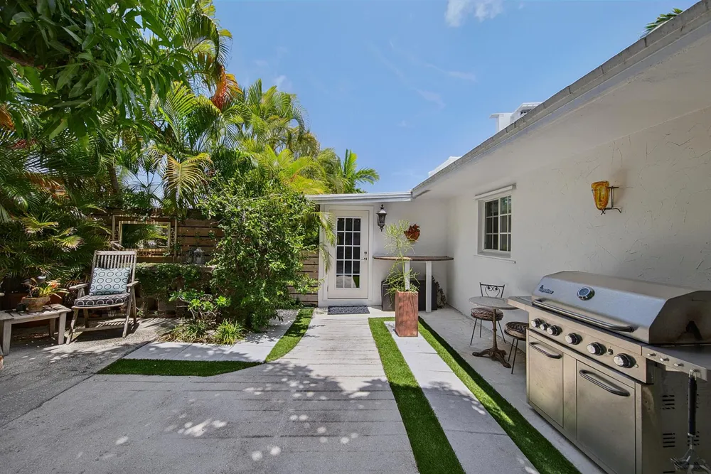 1929 S Ocean Drive Fort Lauderdale, FL 33316