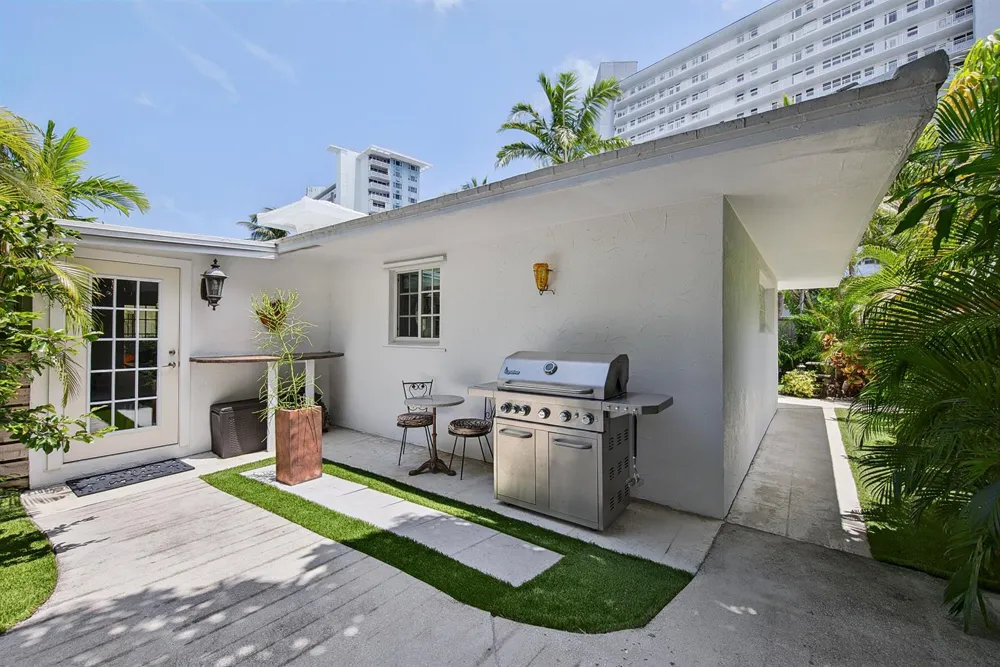 1929 S Ocean Drive Fort Lauderdale, FL 33316