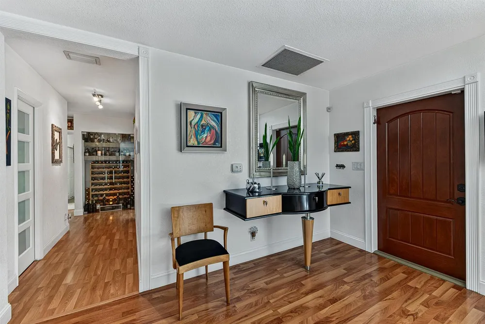 1929 S Ocean Drive Fort Lauderdale, FL 33316