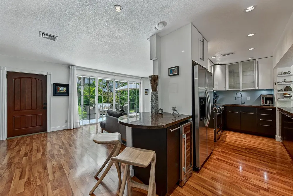 1929 S Ocean Drive Fort Lauderdale, FL 33316