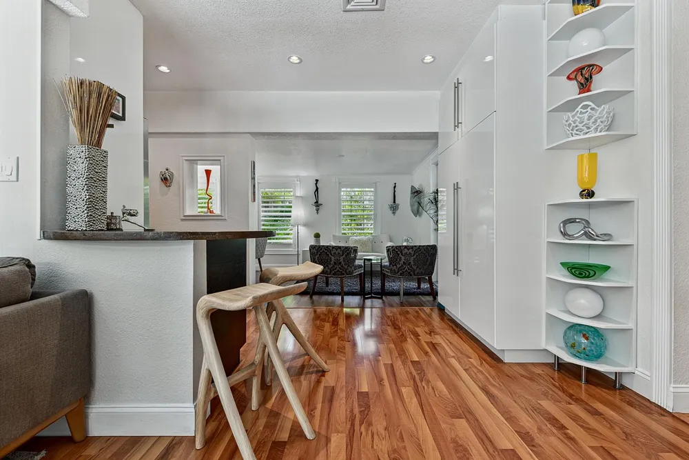 1929 S Ocean Drive Fort Lauderdale, FL 33316