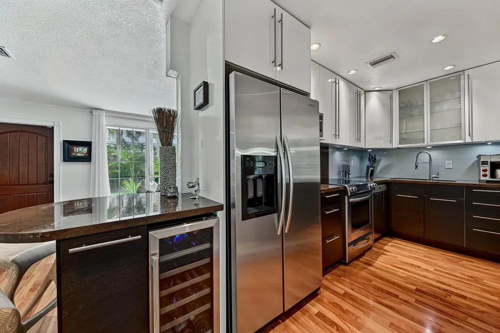 1929 S Ocean Drive Fort Lauderdale, FL 33316
