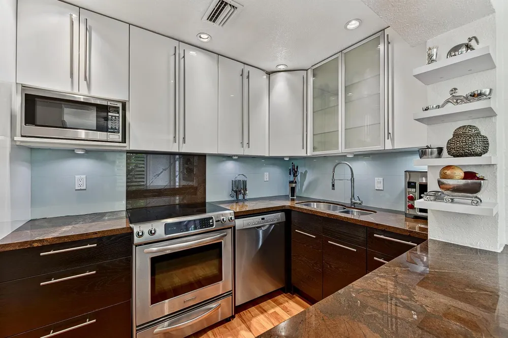1929 S Ocean Drive Fort Lauderdale, FL 33316