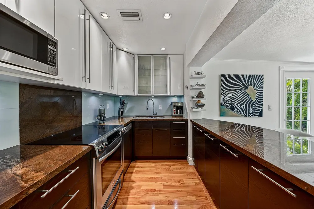 1929 S Ocean Drive Fort Lauderdale, FL 33316