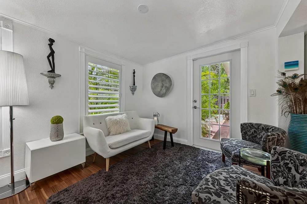 1929 S Ocean Drive Fort Lauderdale, FL 33316