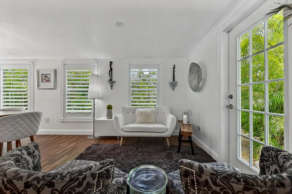 1929 S Ocean Drive Fort Lauderdale, FL 33316
