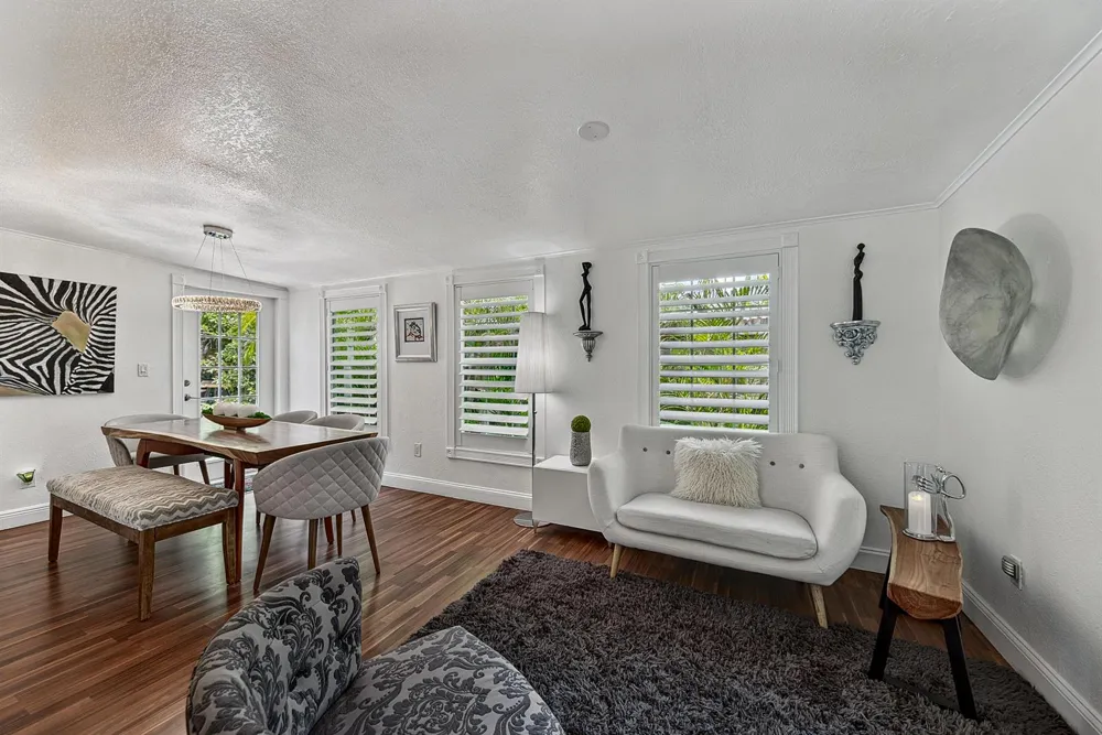 1929 S Ocean Drive Fort Lauderdale, FL 33316