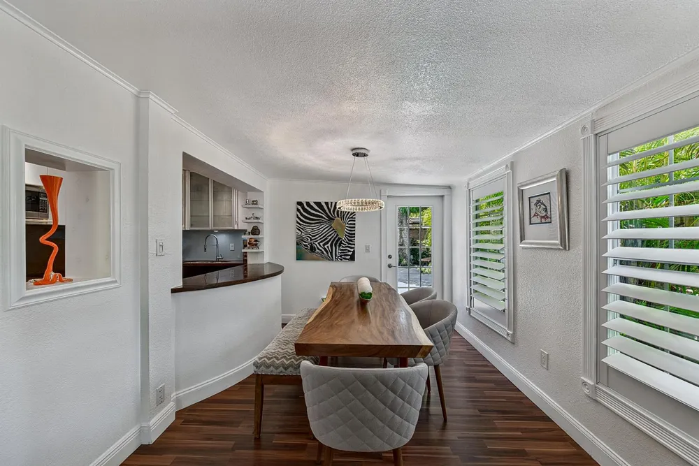 1929 S Ocean Drive Fort Lauderdale, FL 33316