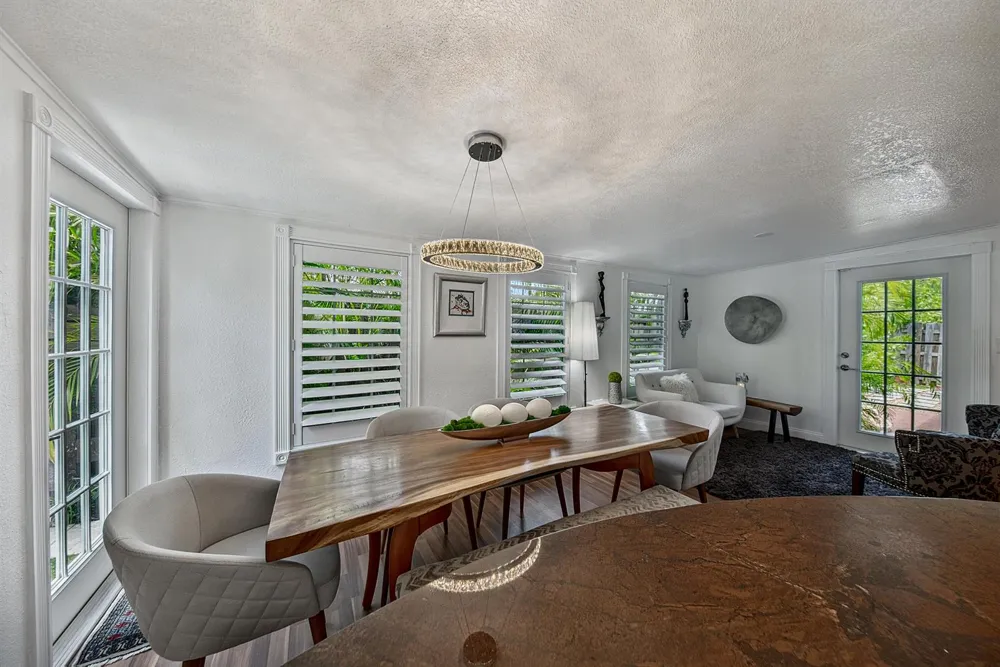 1929 S Ocean Drive Fort Lauderdale, FL 33316