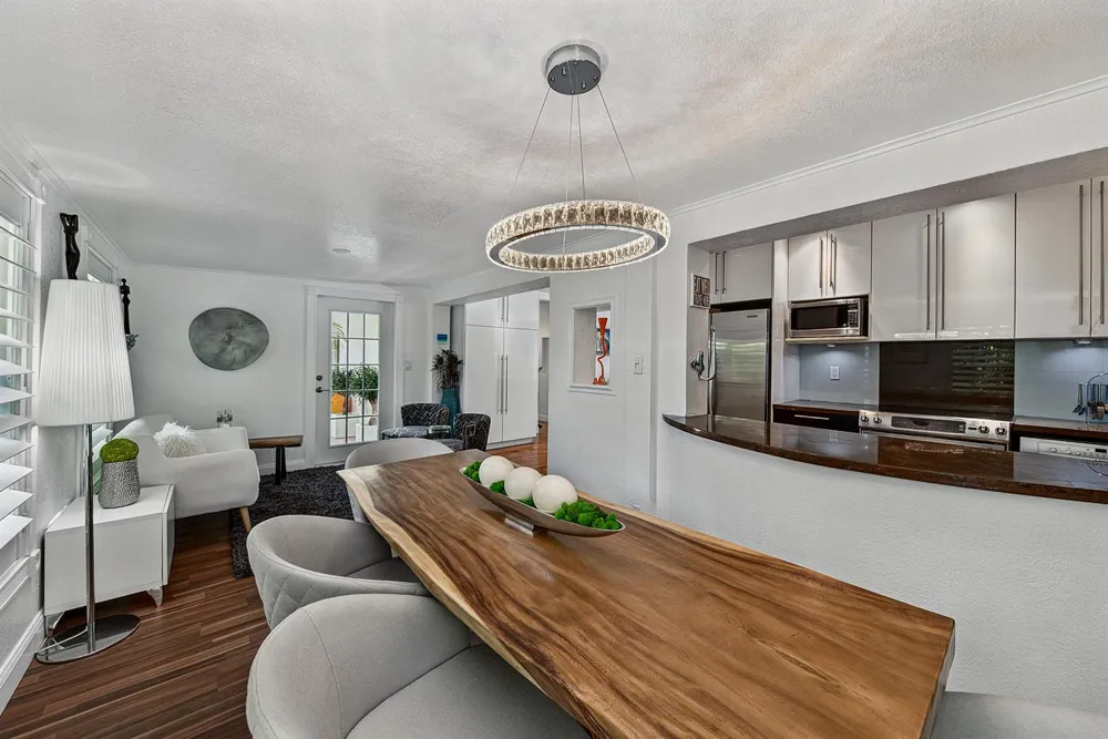 1929 S Ocean Drive Fort Lauderdale, FL 33316