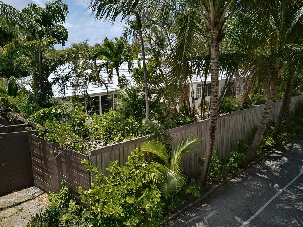 1929 S Ocean Drive Fort Lauderdale, FL 33316