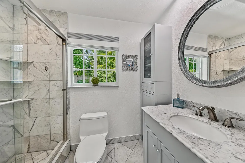 1929 S Ocean Drive Fort Lauderdale, FL 33316