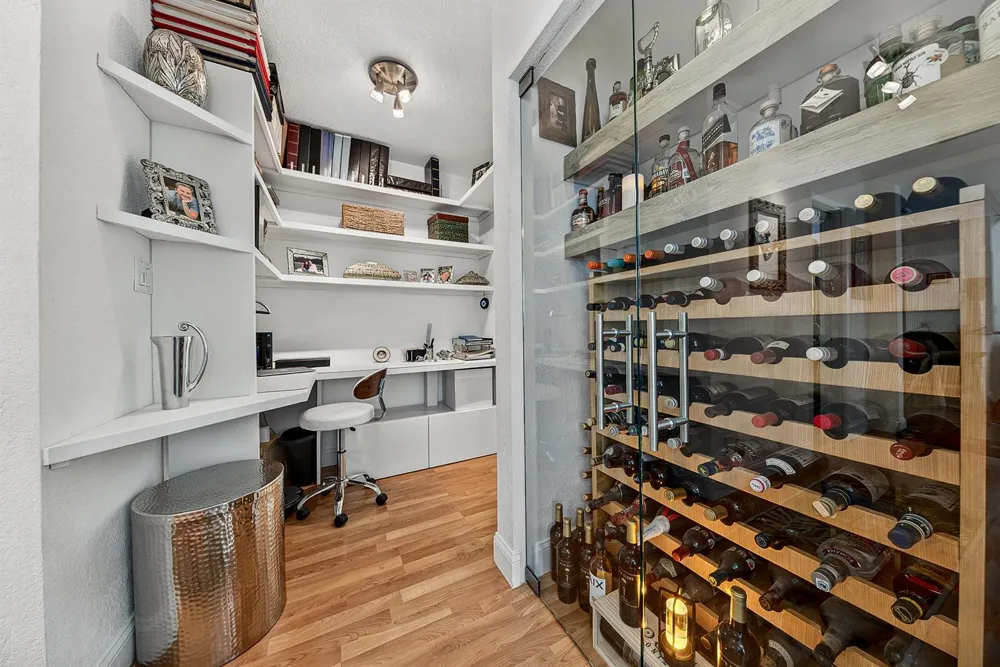 1929 S Ocean Drive Fort Lauderdale, FL 33316
