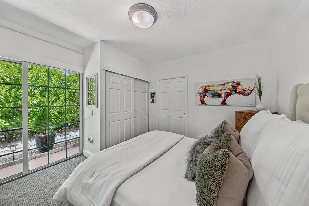 1929 S Ocean Drive Fort Lauderdale, FL 33316