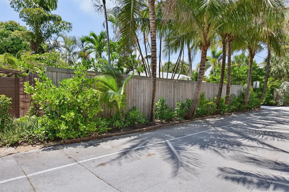 1929 S Ocean Drive Fort Lauderdale, FL 33316