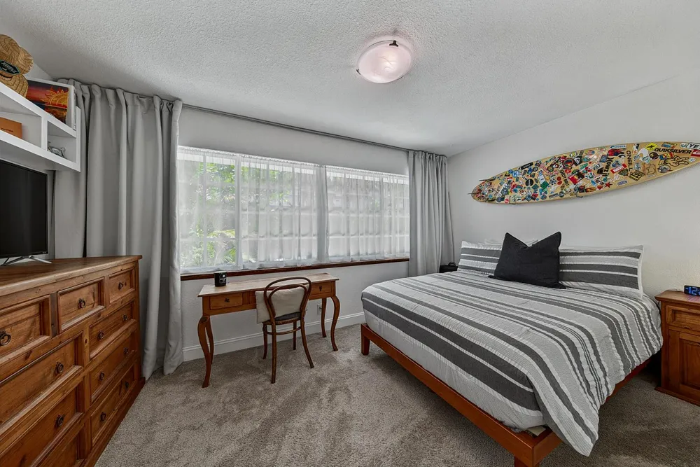1929 S Ocean Drive Fort Lauderdale, FL 33316