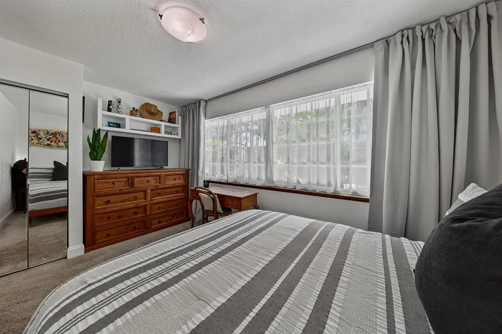1929 S Ocean Drive Fort Lauderdale, FL 33316