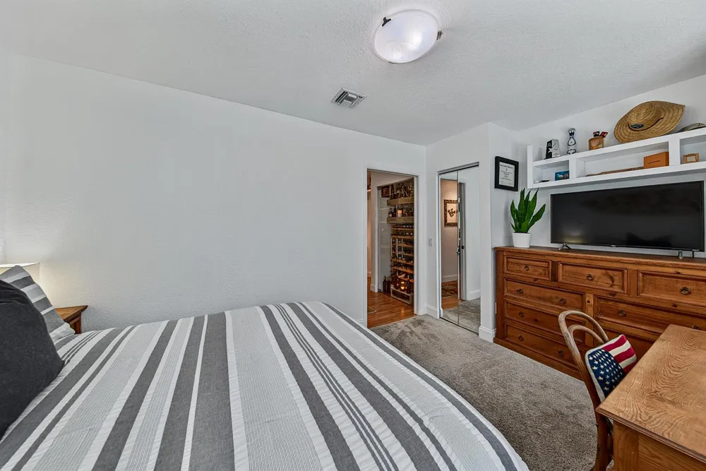1929 S Ocean Drive Fort Lauderdale, FL 33316