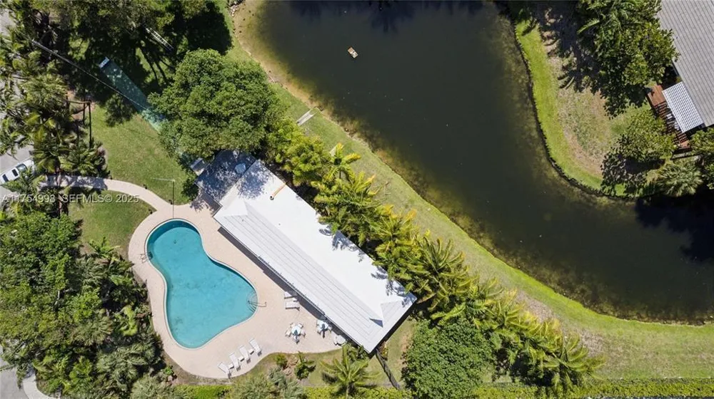 1929 S Ocean Drive Fort Lauderdale, FL 33316