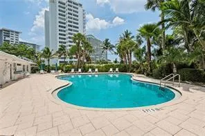 1929 S Ocean Drive Fort Lauderdale, FL 33316