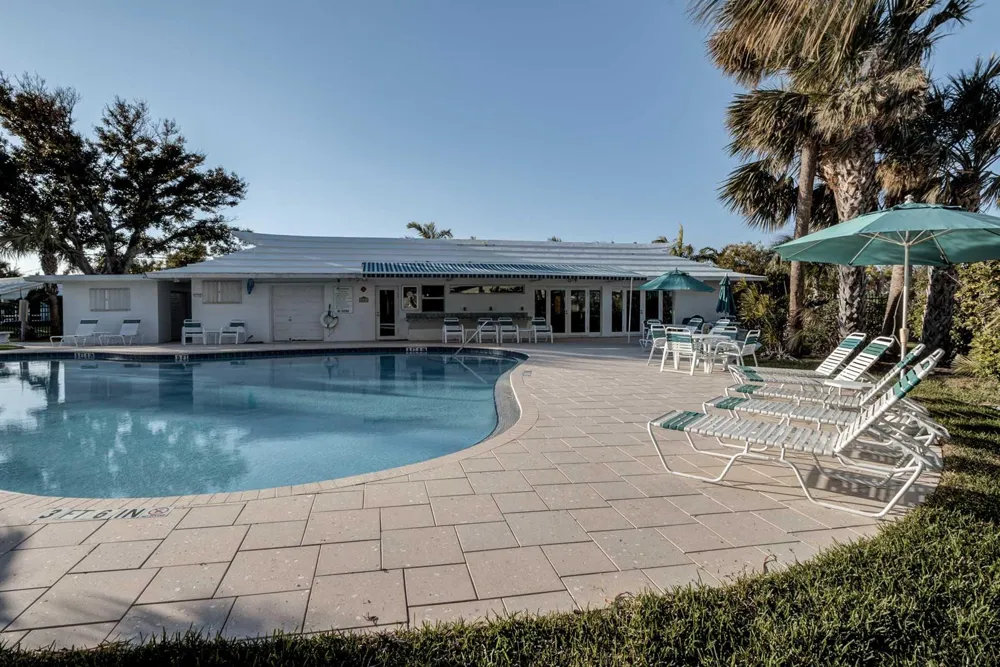 1929 S Ocean Drive Fort Lauderdale, FL 33316