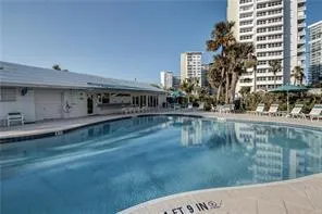 1929 S Ocean Drive Fort Lauderdale, FL 33316