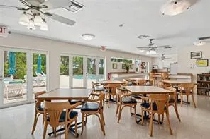 1929 S Ocean Drive Fort Lauderdale, FL 33316