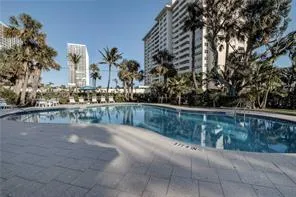 1929 S Ocean Drive Fort Lauderdale, FL 33316
