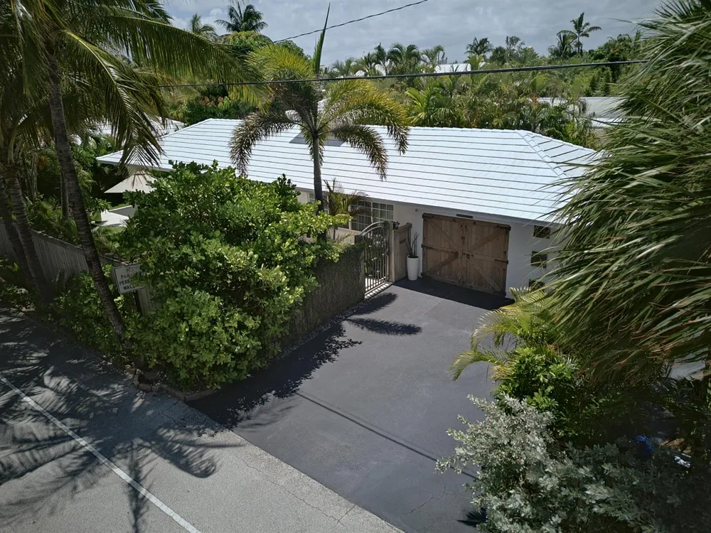 1929 S Ocean Drive Fort Lauderdale, FL 33316