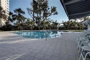 1929 S Ocean Drive Fort Lauderdale, FL 33316