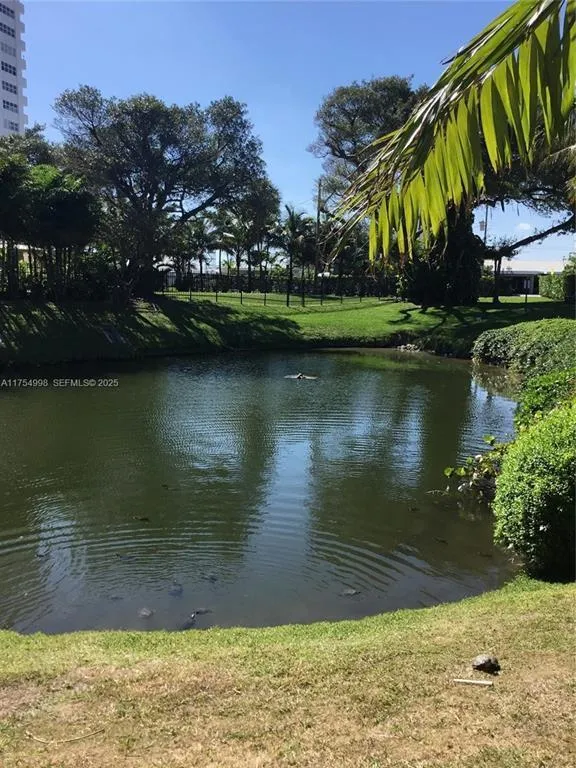 1929 S Ocean Drive Fort Lauderdale, FL 33316