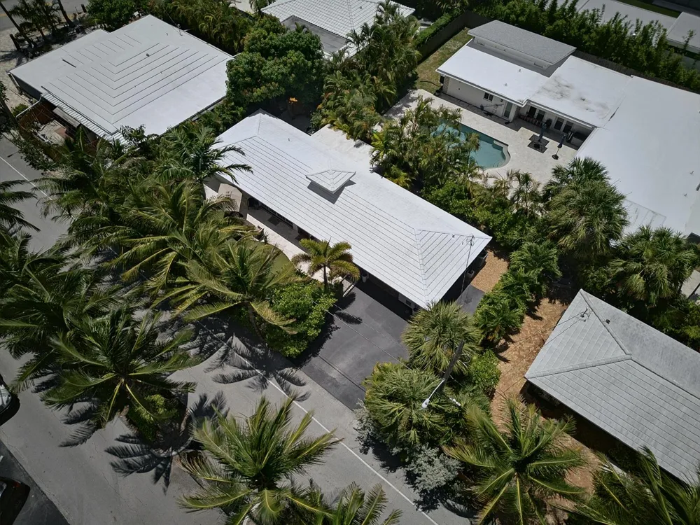1929 S Ocean Drive Fort Lauderdale, FL 33316
