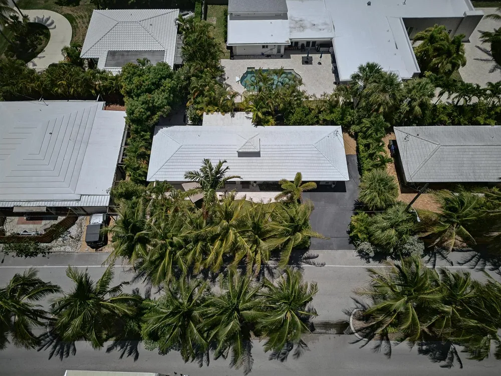 1929 S Ocean Drive Fort Lauderdale, FL 33316