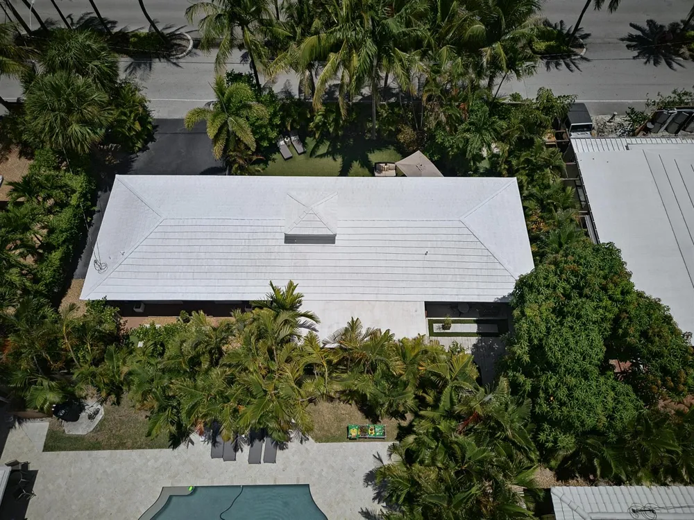 1929 S Ocean Drive Fort Lauderdale, FL 33316