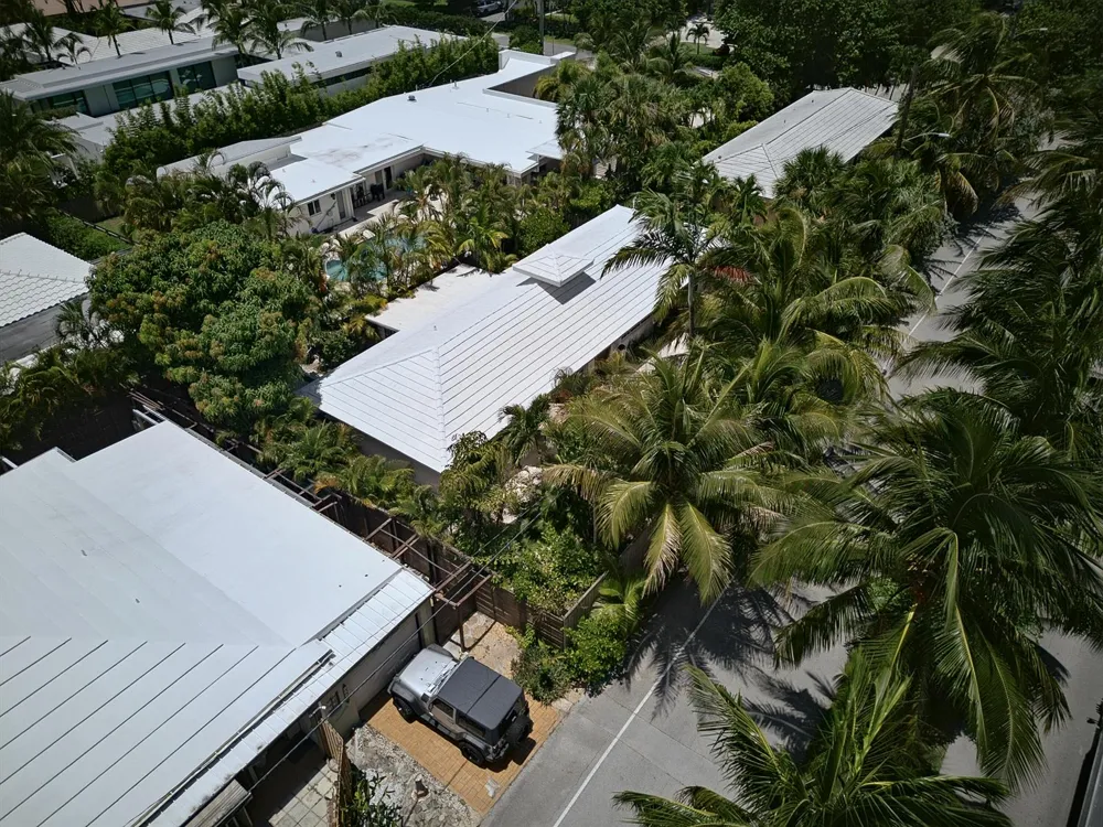 1929 S Ocean Drive Fort Lauderdale, FL 33316