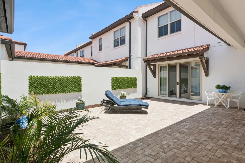8932 BISMARCK PALM DRIVE Winter Garden, FL 34787