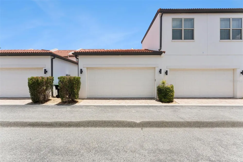 8932 BISMARCK PALM DRIVE Winter Garden, FL 34787