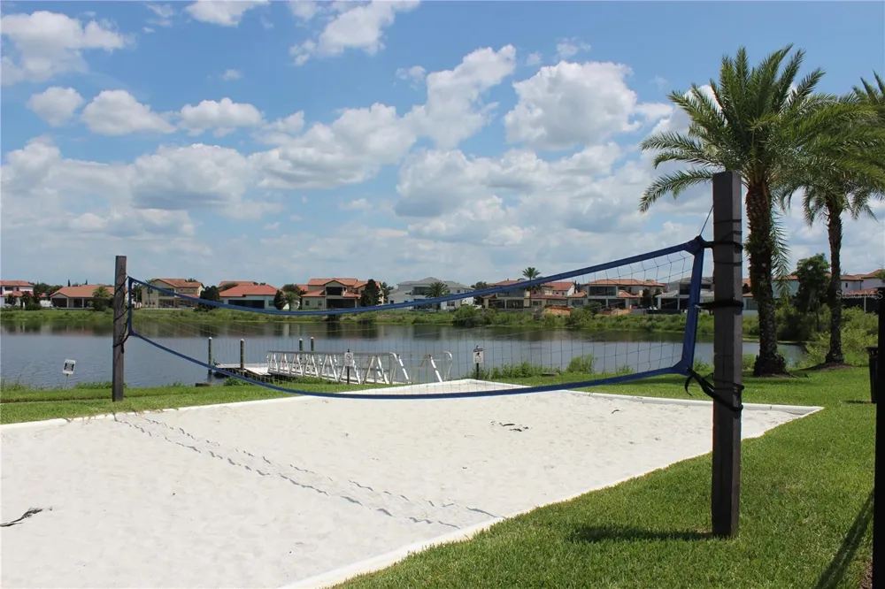 8932 BISMARCK PALM DRIVE Winter Garden, FL 34787