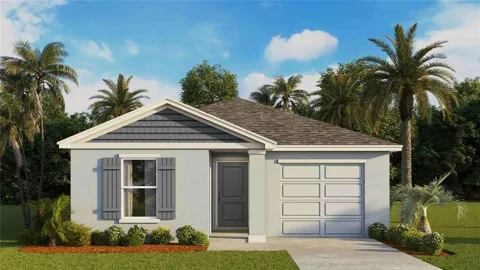 12159 ISLE ROYALE DRIVE