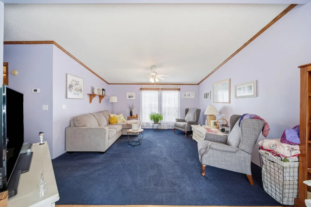 280 Stieff Adrian, MI 49221