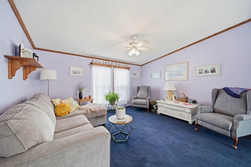 280 Stieff Adrian, MI 49221