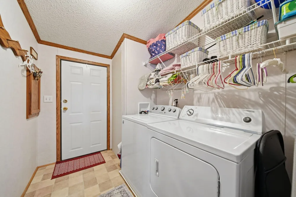 280 Stieff Adrian, MI 49221