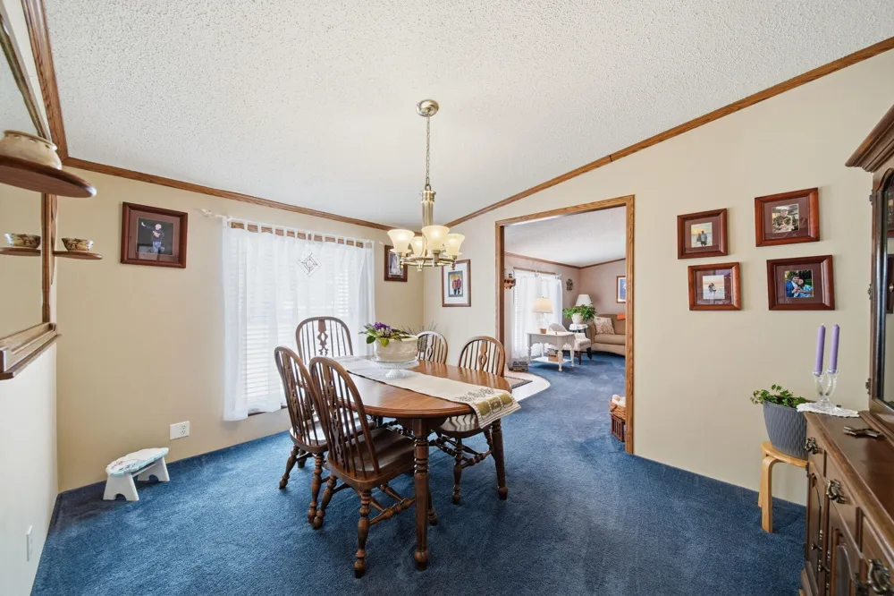 280 Stieff Adrian, MI 49221