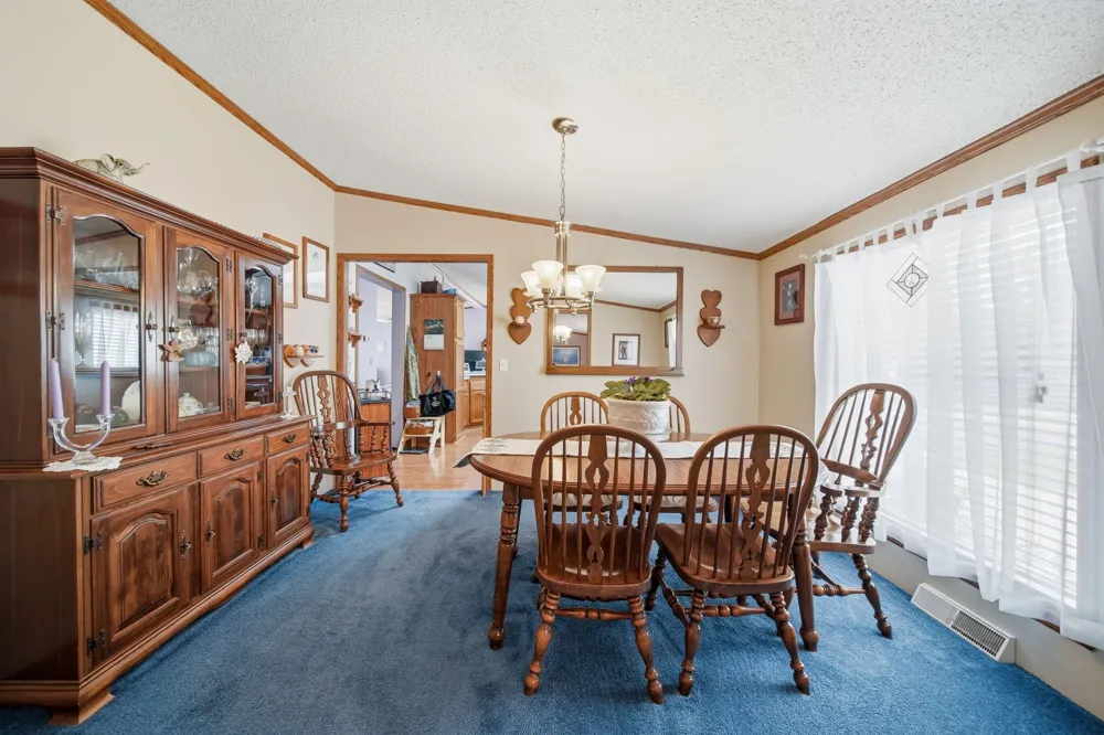 280 Stieff Adrian, MI 49221