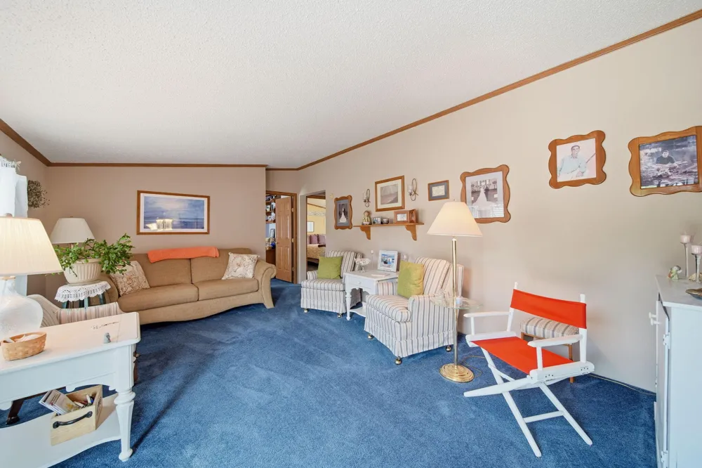280 Stieff Adrian, MI 49221