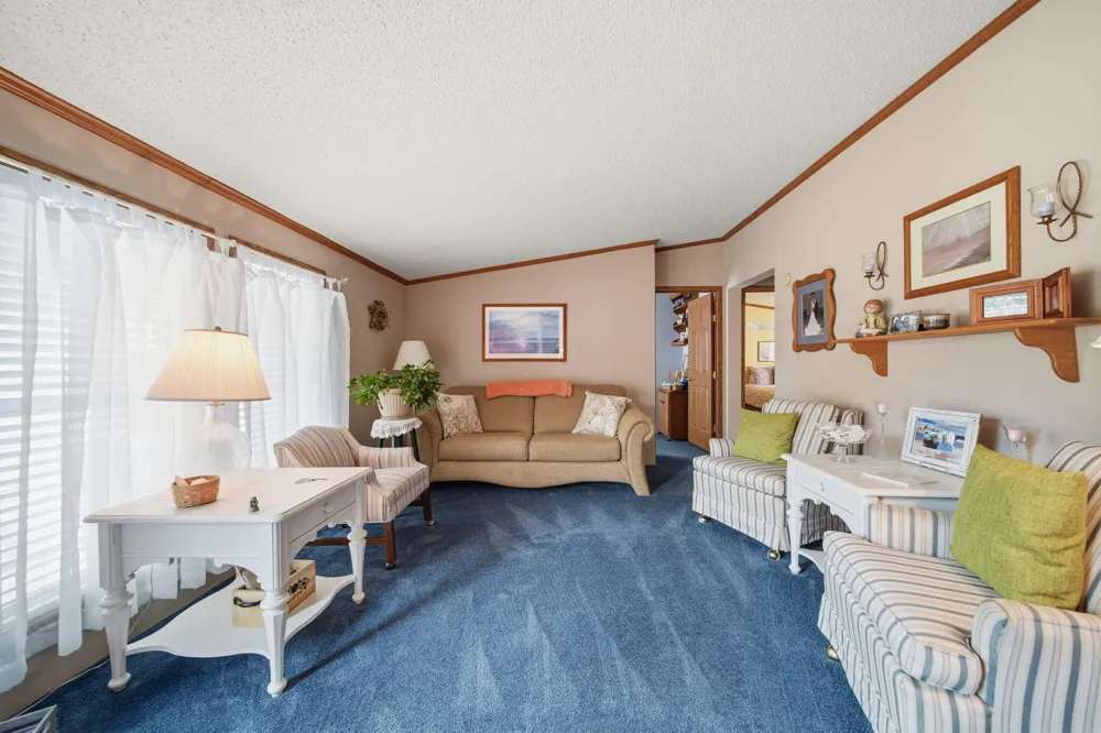 280 Stieff Adrian, MI 49221