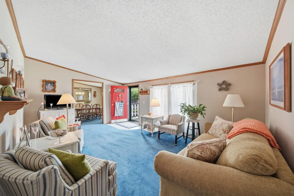 280 Stieff Adrian, MI 49221