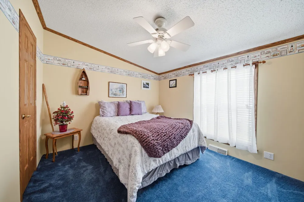 280 Stieff Adrian, MI 49221