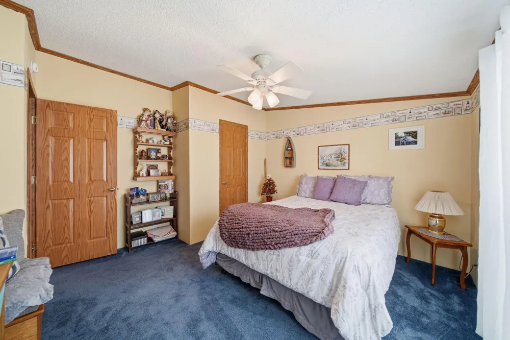 280 Stieff Adrian, MI 49221