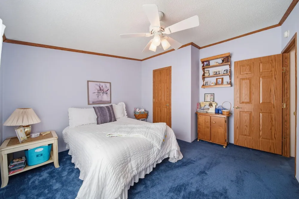 280 Stieff Adrian, MI 49221